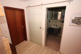 Helle 4,5-Zimmer-Wohnung im Reutlinger Norden - 23074-RL-24