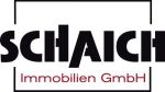 Immobilien Schaich – Kusterdingen Logo